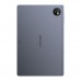 Планшет Ulefone Tab A10 10.1