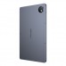Планшет Ulefone Tab A10 10.1