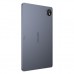Планшет Ulefone Tab A10 10.1