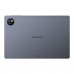 Планшет Ulefone Tab A10 10.1