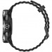 Смарт-годинник Ulefone Armor Smart Watch Pro Black Захищений смарт-годиник (6975326662826)