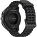 Смарт-годинник Ulefone Armor Smart Watch Pro Black Захищений смарт-годиник (6975326662826)