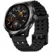 Смарт-годинник Ulefone Armor Smart Watch Pro Black Захищений смарт-годиник (6975326662826)