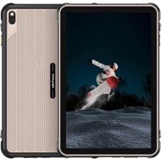 Планшет Ulefone Rugking Pad 2 Pro 10.1