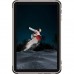 Планшет Ulefone Rugking Pad 2 Pro 10.1