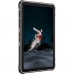 Планшет Ulefone Rugking Pad 2 Pro 10.1