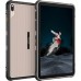 Планшет Ulefone Rugking Pad 2 Pro 10.1