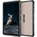 Планшет Ulefone Rugking Pad 2 Pro 10.1