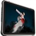 Планшет Ulefone Rugking Pad 2 Pro 10.1