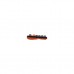 Клавіатура Varmilo Lure VBM108 Bot Lie EC V2 Sakura USB UA Black (A01A003A9A4A01A005)