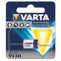 Батарейка V11A Varta (04211101401)