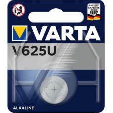 Батарейка Varta V625U (04626101401)