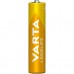 Батарейка Varta AAA Longlife щелочная * 24 (04103301134)