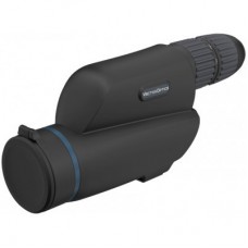 Подзорная труба Vector Optics Continental 12-40x60 ED (SCSS-02)