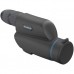 Подзорная труба Vector Optics Continental 12-40x60 ED (SCSS-02)