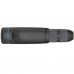 Подзорная труба Vector Optics Continental 12-40x60 ED (SCSS-02)