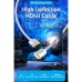 Кабель мультимедийный HDMI to HDMI 1.5m V2.1 8K 60Hz Silver Metal Type Vention (ALCIG)