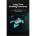 Адаптер HDMI via UTP up to 60m w/Power adapter(RX/TX) V1.4 1080p 60Hz 3D DD7.1 Vention (AKGH0-EU)