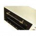 Електропіч Ventolux NIKA 45 (IVORY) 2G