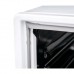 Електропіч Ventolux NIKA 45 (WH) 2G