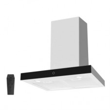 Витяжка кухонна Ventolux ITALIA 60 BG (1200) TRC
