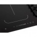 Варочная поверхность Ventolux HG622 B9G CS FI (BK)