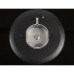 Варочная поверхность Ventolux HG622 B9G CS FI (BK)