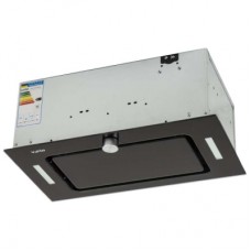 Витяжка кухонна Ventolux PUNTO 52 BG (800) KN