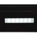 Витяжка кухонна Ventolux PUNTO 52 BG (800) KN