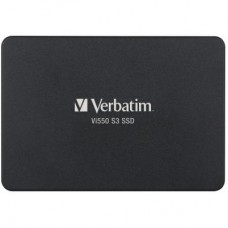 Накопичувач SSD 2.5