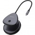 Адаптер Share My Screen 4K USB-C with WDA-02 Verbatim (32147)