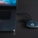 Адаптер Share My Screen 4K USB-C with WDA-02 Verbatim (32147)