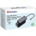 Адаптер Share My Screen 1080p USB-C with WDA-01 Verbatim (32146)