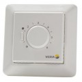 Терморегулятор Veria Control B45 (189B4050)