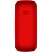Мобильный телефон Verico Classic A183 Red (4713095608261)