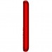 Мобильный телефон Verico Classic A183 Red (4713095608261)