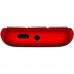 Мобильный телефон Verico Classic A183 Red (4713095608261)