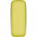 Мобильный телефон Verico Classic A183 Yellow (4713095608278)