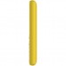 Мобильный телефон Verico Classic A183 Yellow (4713095608278)