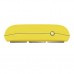Мобильный телефон Verico Classic A183 Yellow (4713095608278)