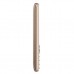 Мобильный телефон Verico Classic C285 Gold (4713095608230)