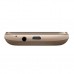 Мобильный телефон Verico Classic C285 Gold (4713095608230)