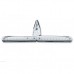 Мультитул Victorinox SwissTool Leather Case (3.0323.L)