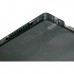 Мультитул Victorinox SwissCard Lite Transparent Black (0.7333.T3)