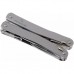 Мультитул Victorinox SwissTool Spirit X Nylon Case (3.0224.N)