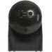 Датчик движения Videx 220V 800W IP44 інфрачервоний чорний (VL-SPW11B)