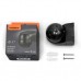 Датчик движения Videx 220V 800W IP44 інфрачервоний чорний (VL-SPW11B)