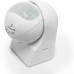 Датчик движения Videx 220V 800W IP44 інфрачервоний білий (VL-SPW11W)