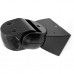Датчик движения Videx 220V 1200W IP65 інфрачервоний чорний (VL-SPW15B)