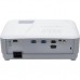 Проектор ViewSonic PA503X